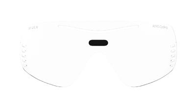 AERO Cycling Clear Pure 49624-5<br/>Clear Pure